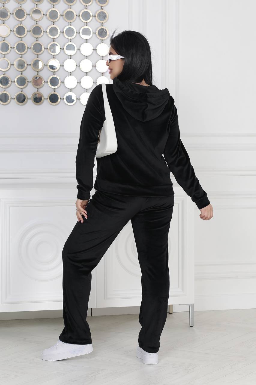 Костюм 030823252